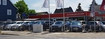 Logo Autosalon Hilden GmbH